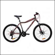 Велосипед 26" GTX ALPIN 1.0